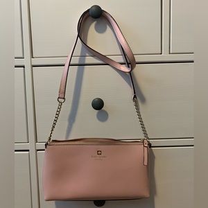 Kate Spade Crossbody